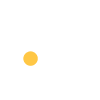 Dot Bank Logo